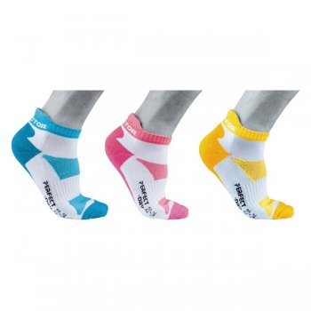 598Ůʽ˶ࣨ3ɫۼۣ22Ԫ/˫