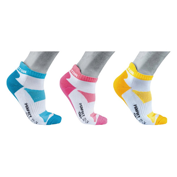 1654068188543615.jpg 195-9.jpg