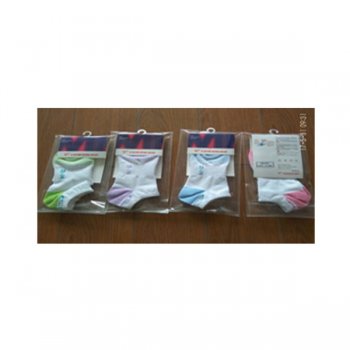 582Ůʽࣨۼۣ14Ԫ/˫