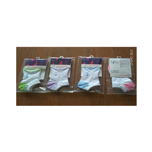 1654068207783966.jpg 195-10.jpg