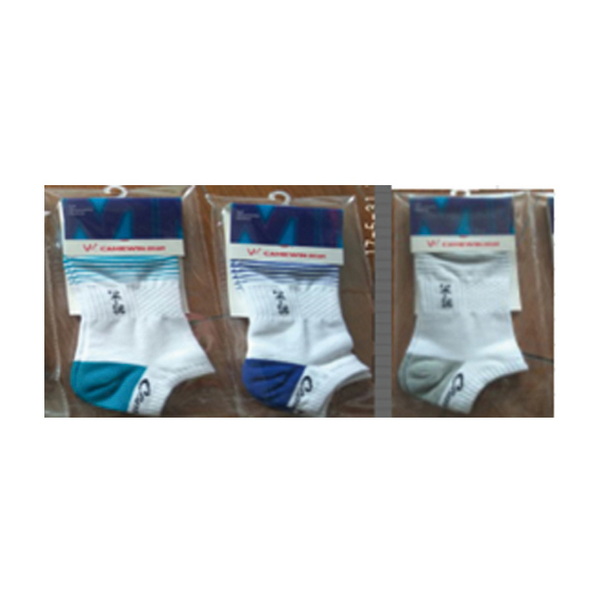 1654068232646467.jpg 195-11.jpg