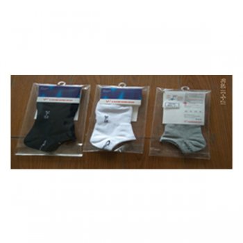 584ʽࣨۼۣ14Ԫ/˫