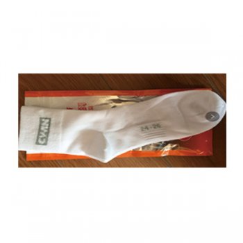 601ʽаﱡࣨ1ɫۼۣ16Ԫ/˫