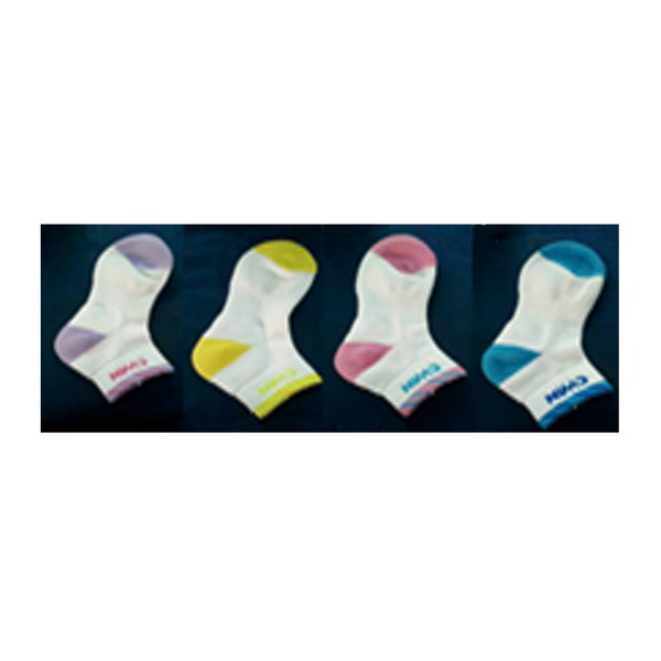 1654068282827044.jpg 195-14.jpg