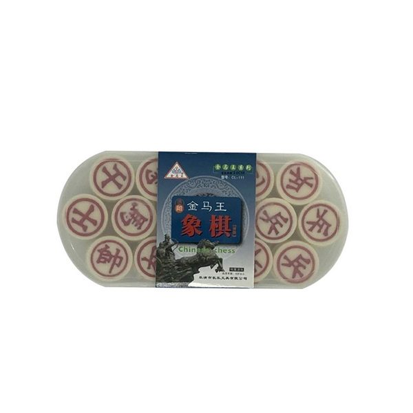 1654068672395837.jpg 196-1.jpg