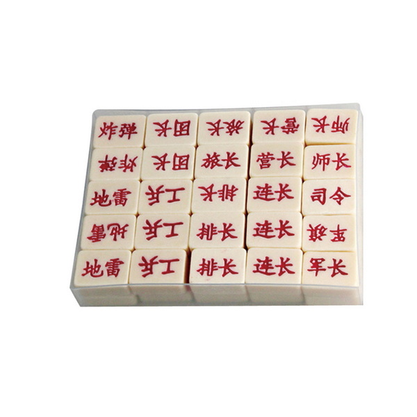 1654068739205333.jpg 196-5.jpg