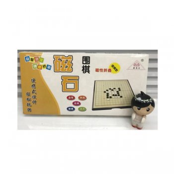 7205СŴʯΧ壨ۼۣ20Ԫ/