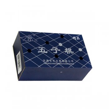 7001Ʒľ壨ۼۣ11Ԫ/