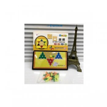 7206СŴʯ壨ۼۣ20Ԫ/