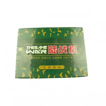 787߼½ս壨ۼۣ24Ԫ/