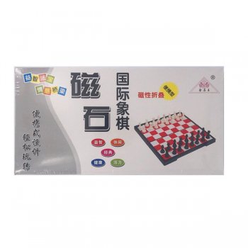 7508кŴԹ壨ۼۣ48Ԫ/