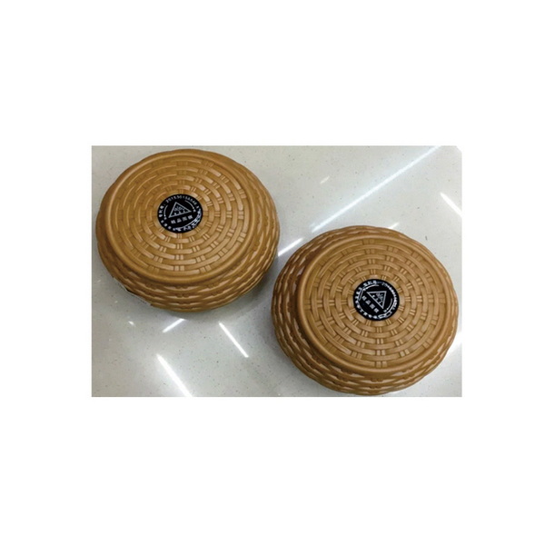 1654069264340926.jpg 197-6.jpg