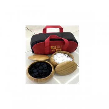 8788ƷΧ壨ۼۣ340Ԫ/