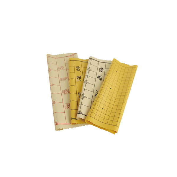 1654069335193284.jpg 197-10.jpg