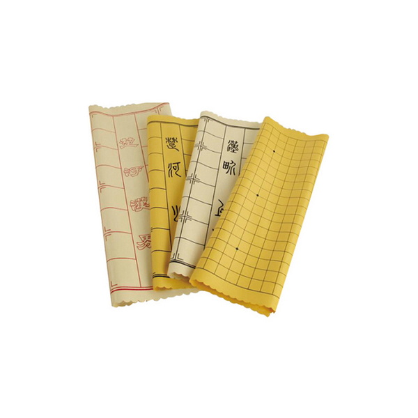 1654069350559179.jpg 197-11.jpg