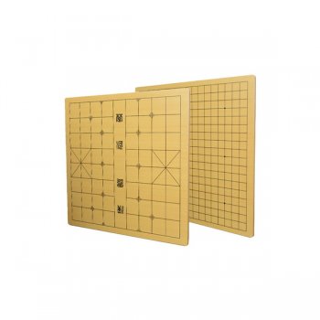 0.5׺˫棨ۼۣ20Ԫ/飩