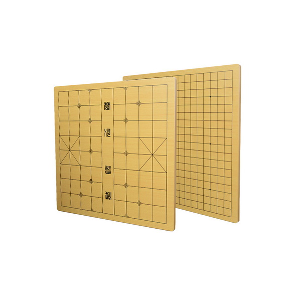 1654069389325810.jpg 197-13.jpg