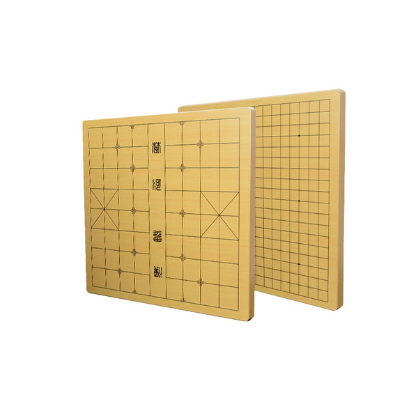 1654069406104614.jpg 197-14.jpg