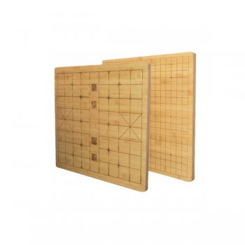 2.0׺˫ƣۼۣ110Ԫ/飩