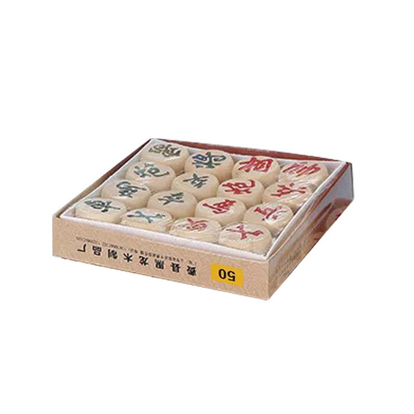 1654069527181469.jpg 198-4.jpg