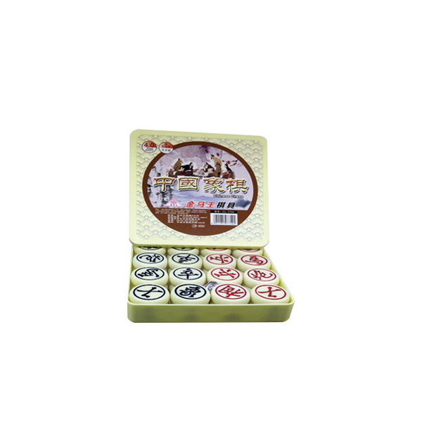 1654069590898028.jpg 198-7.jpg