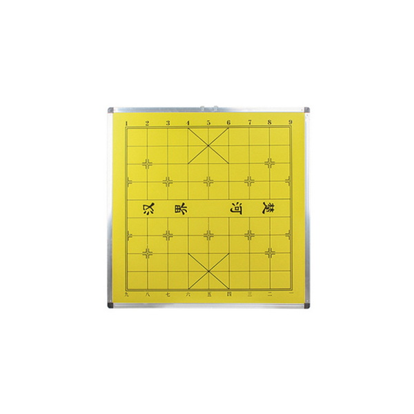 1654069745426585.jpg 198-12.jpg