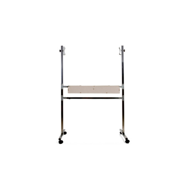 1654069796644662.jpg 198-15.jpg