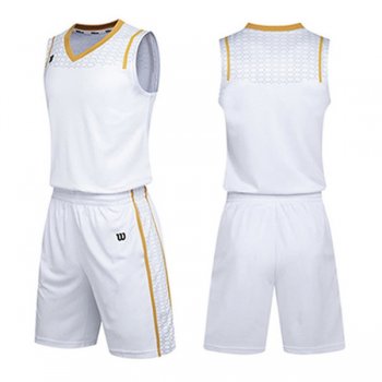 ����ʤ4019�����������ɫ��M#-XXXL#�����ۼۣ�200Ԫ/����