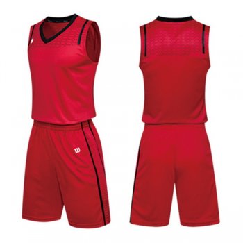 ����ʤ4019�����������ɫ��M#-XXXL#�����ۼۣ�200Ԫ/����