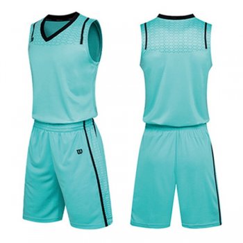 ����ʤ4019�������������ɫ��M#-XXXL#�����ۼۣ�200Ԫ/����