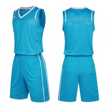 ����ʤ4019�������������ɫ��M#-XXXL#�����ۼۣ�200Ԫ/����