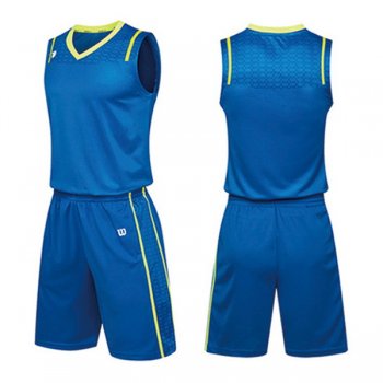 ����ʤ4019�������������ɫ��M#-XXXL#�����ۼۣ�200Ԫ/����