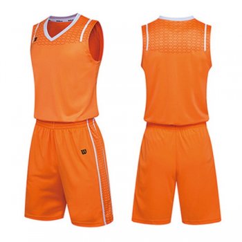 ����ʤ4019�����������ɫ��M#-XXXL#�����ۼۣ�200Ԫ/����