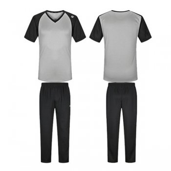 ����ʤ4008���з���M#-XXXL#�����ۼۣ�328Ԫ/�ף�