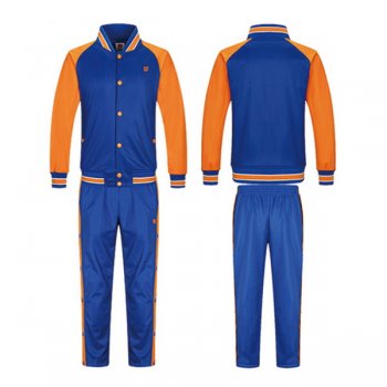 ����ʤ4011��֯������������M#-XXXXL#�����ۼۣ�428Ԫ/�ף�