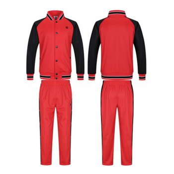 ����ʤ4011��֯��������ɫ��M#-XXXXL#�����ۼۣ�428Ԫ/�ף�