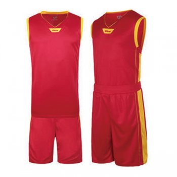 ����ʤ4005Ůʽ�������ɫ��S#-XL#�����ۼۣ�198Ԫ/����