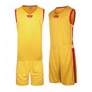 ����ʤ4005Ůʽ�������ɫ��S#-XL#�����ۼۣ�198Ԫ/����