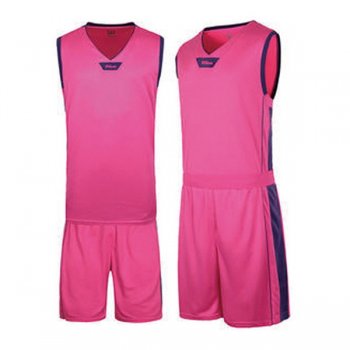 ����ʤ4005Ůʽ�����õ��ɫ��S#-XL#�����ۼۣ�198Ԫ/����