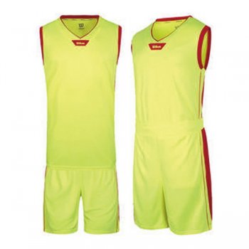 ����ʤ4005Ůʽ�����ӫ����ɫ��S#-XL#�����ۼۣ�198Ԫ/����