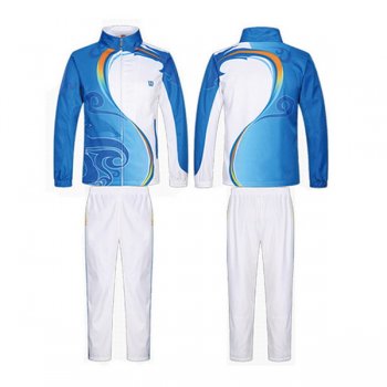 ����ʤ4012�˶���װ����ɫ��S#-XXL#�����ۼۣ�428Ԫ/�ף�