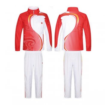 ����ʤ4012�˶���װ���ɫ��S#-XXL#�����ۼۣ�428Ԫ/�ף�