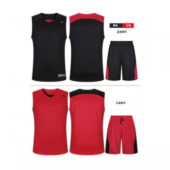 ����ʤ4014˫��������ں죨M#-XXXL#�����ۼۣ�218Ԫ/����