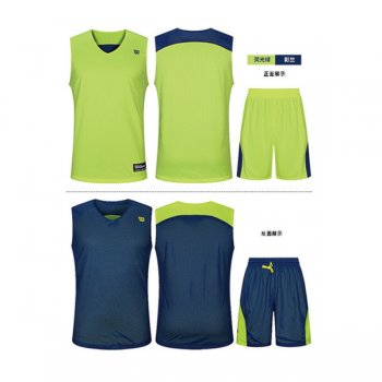 ����ʤ4014˫����������̣�M#-XXXL#�����ۼۣ�218Ԫ/����