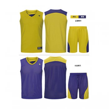 ����ʤ4014˫����������ϣ�M#-XXXL#�����ۼۣ�218Ԫ/����