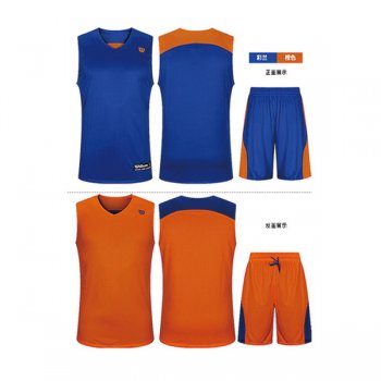 ����ʤ4014˫����������ȣ�M#-XXXL#�����ۼۣ�218Ԫ/����