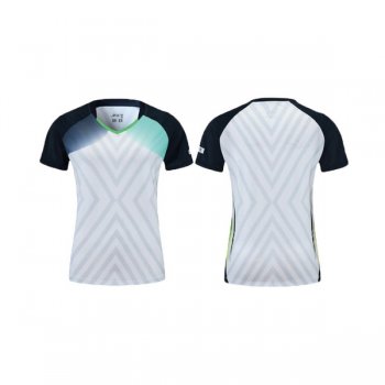 2009Aʿ䣨M#-4XL#)ۼۣ140Ԫ/