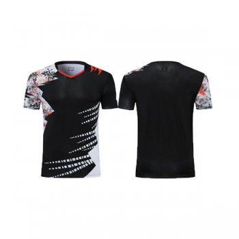 2003BŮʿ䣨S#-3XL#)ۼۣ140Ԫ/