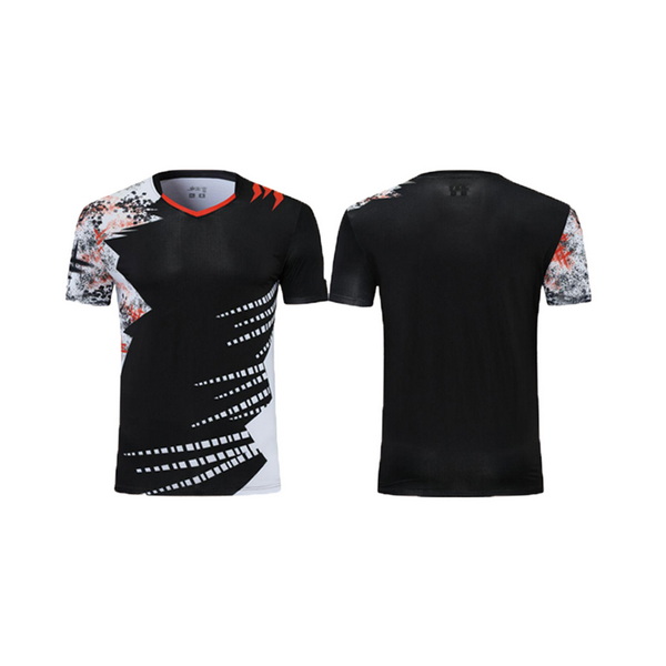 1654156682296897.jpg 201-1.jpg