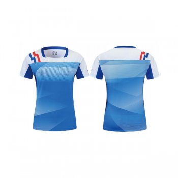 2005BŮʿ䣨S#-3XL#)ۼۣ140Ԫ/